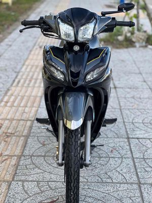 Jupiter Fi 2018,xe đẹp máy zin chất,bs 65. Mua bán Xe máy tại Quận Ninh Kiều Cần Thơ được đăng bởi Cửa Hàng Xe máy Tân Lập Hưng