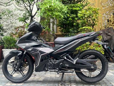 ex 150 đời 2023 đèn led bstp chính chủ. Mua bán Xe máy tại Quận 10 Tp Hồ Chí Minh được đăng bởi a chinh