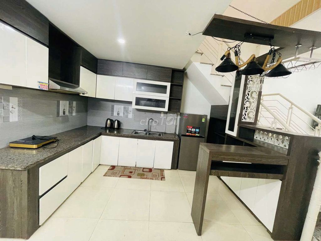 🏡 КВАРТИРА В АРЕНДУ НА УЛИЦЕ 16