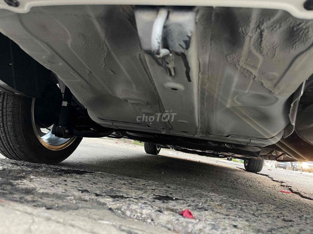 Honda City 2017 1.5 CVT - 56000 km. Mua bán Ô tô tại Huyện Trảng Bom Đồng Nai được đăng bởi Cường hình 16