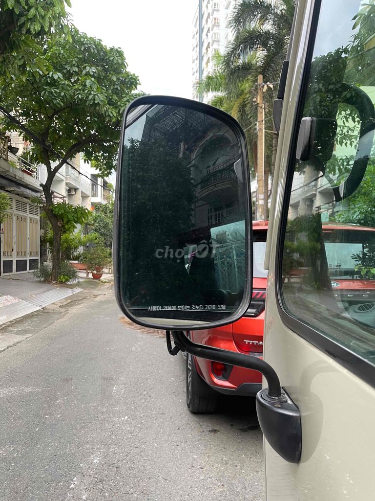 huynhdsi caoty limousine 29 chỗ đời 2011. Mua bán Ô tô tại Quận Bình Tân Tp Hồ Chí Minh được đăng bởi Hậu hình 10