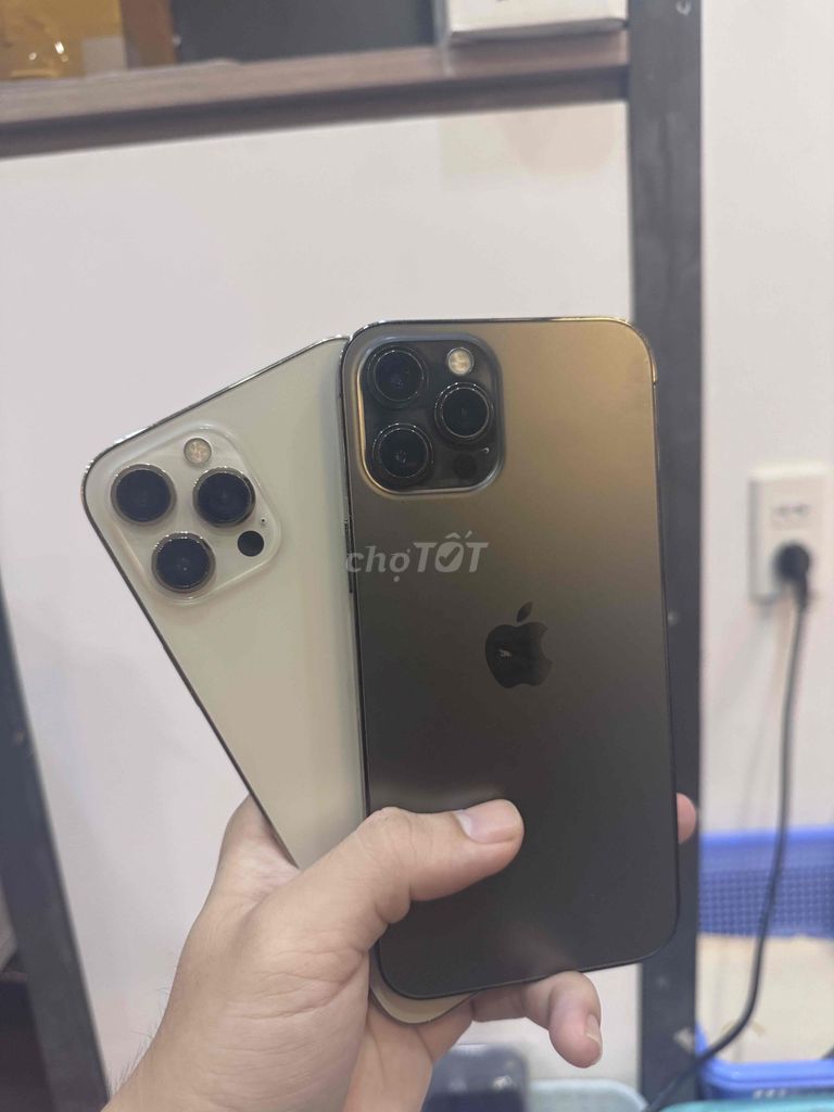 12prm đã thay màn256gb. Mua bán Điện thoại tại Quận 12 Tp Hồ Chí Minh được đăng bởi San San Mobile hình 1
