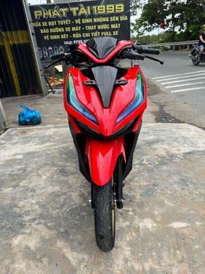 xe đẹp máy zin em .gia alo ***. xe sạch đẹp. Mua bán Xe máy tại Huyện Phong Điền Cần Thơ được đăng bởi Thanh Dang Hoang