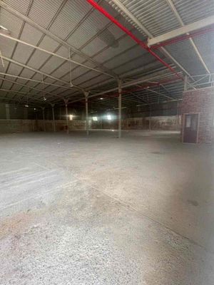 CHO THUÊ XƯỞNG THUẬN AN BÌNH DƯƠNG 2000m2. Cho thuê văn phòng, mặt bằng kinh doanh tại Thành phố Thuận An Bình Dương được đăng bởi Sang