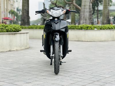 YAMAHA SIRIUS ĐEN NGUYÊN BẢN XE MỚI 99%. Mua bán Xe máy tại Quận Cầu Giấy Hà Nội được đăng bởi TUẤN MINH