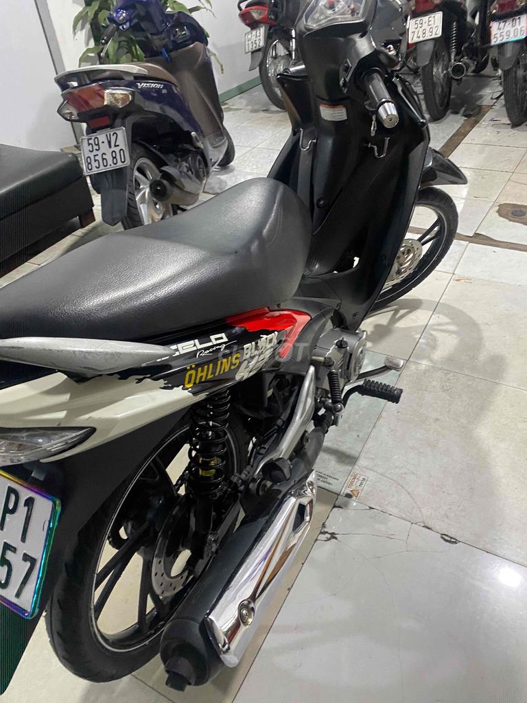 acelo 2018. Mua bán Xe máy tại Quận 12 Tp Hồ Chí Minh được đăng bởi Nguyễn  Hát  hình 3