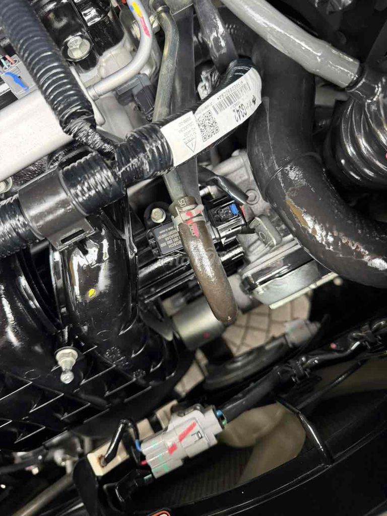 BÁN XE MITSUBISHI XPANDER 2019. Mua bán Ô tô tại Thị xã Hương Trà Thừa Thiên Huế được đăng bởi Diễm Quỳnh hình 15