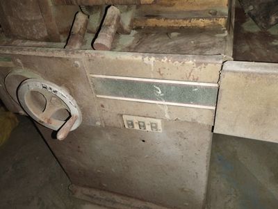 THANH LÝ GẤP ĐỒ CƠ KHÍ. Mua bán Đồ chuyên dụng, Giống nuôi trồng tại Quận Cẩm Lệ Đà Nẵng được đăng bởi lê thị hường