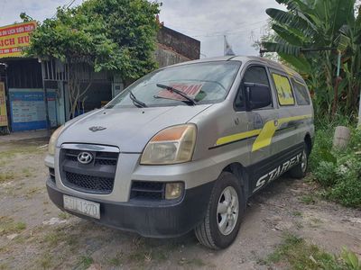 Bán huynhdai van 6/800kg chay trong TP. Mua bán Xe tải, xe ben tại   được đăng bởi MINH HÙNG ÔTÔ  CŨ