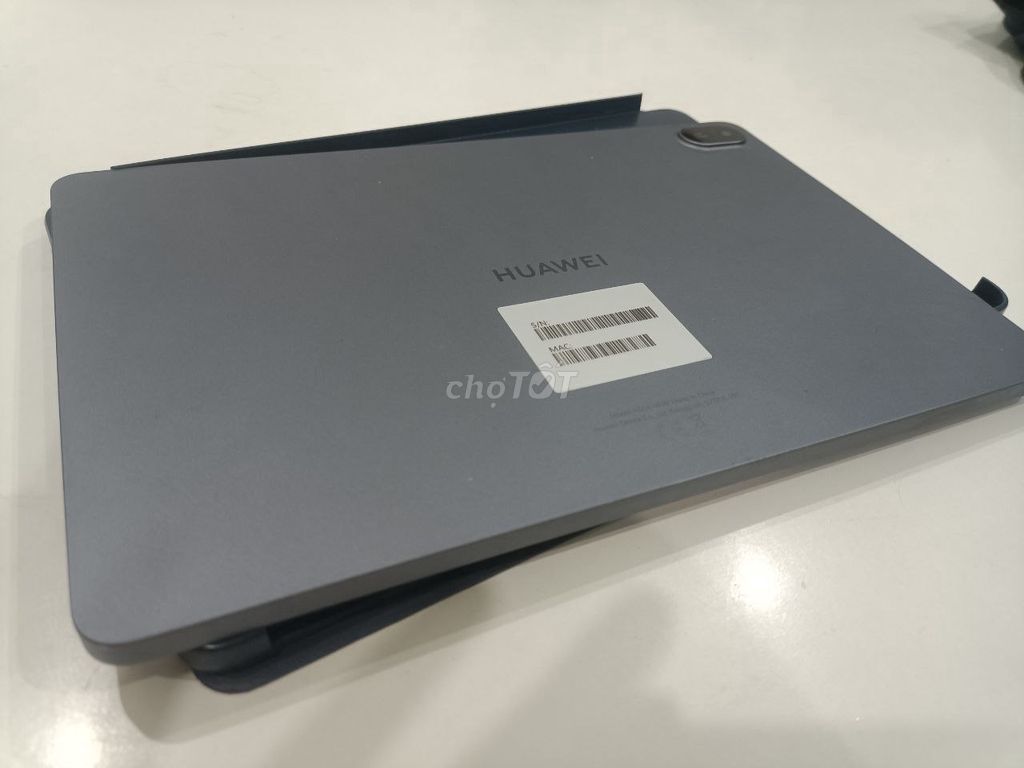 Huawei MatePad SE 11 11 inch 6GB/128GB. Mua bán Máy tính bảng tại Quận Bắc Từ Liêm Hà Nội được đăng bởi Khánh Huyền hình 1