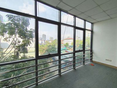 Cho thuê mặt bằng tầng 3, 85m² giá chỉ 8tr5. Cho thuê văn phòng, mặt bằng kinh doanh tại Quận Hà Đông Hà Nội được đăng bởi OfficeHN