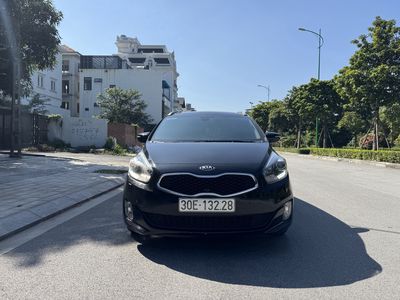 Kia Rondo 2015 2.0 GATH một chủ đẹp xuất sắc