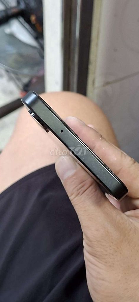 Samsung A06 5G 4GB/128GB Đen. Mua bán Điện thoại tại Quận Nam Từ Liêm Hà Nội được đăng bởi tùng hình 1