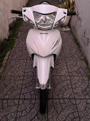 wave@ bs 65B2 zin đẹp. Mua bán Xe máy tại Quận Ninh Kiều Cần Thơ được đăng bởi Vincom HV