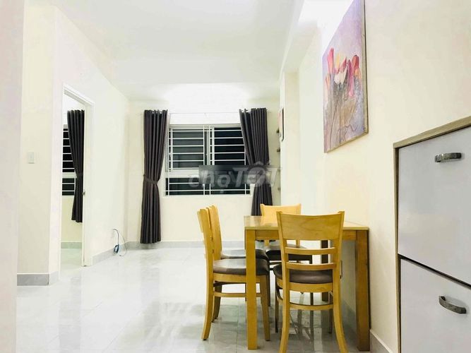 chính chủ cần bán căn hộ chung cư  hof hqc 35 hồ học lãm,69 m2