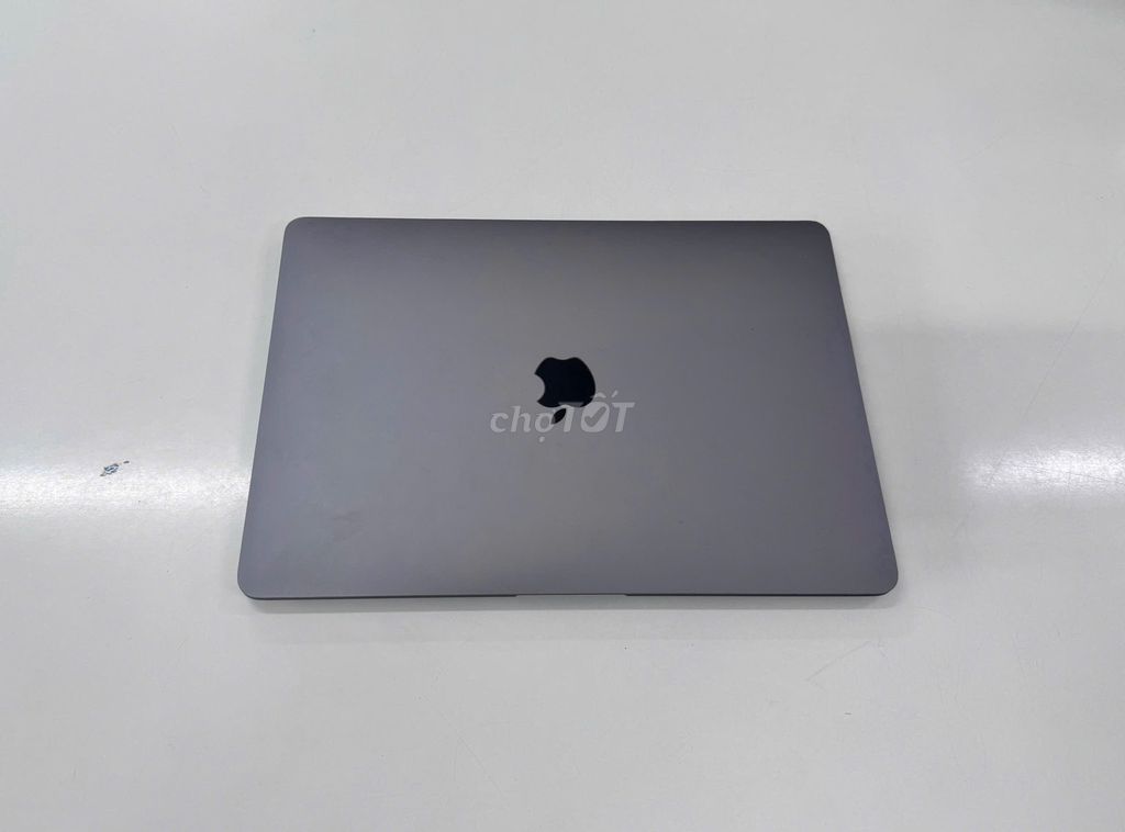 Mac Air m1 ngoại hình đẹp keng, pin cao. Mua bán Laptop tại Quận Liên Chiểu Đà Nẵng được đăng bởi TT Center 603 Tôn Đức Thắng Hòa Khánh  hình 1