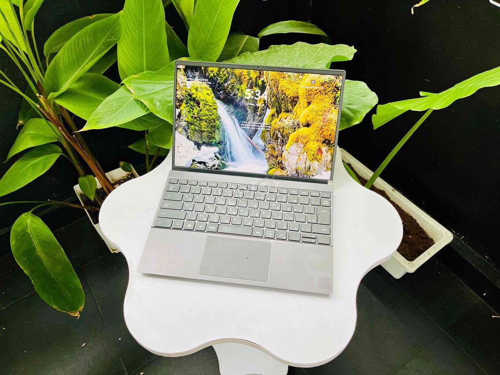 Dell Vostr***20H 13.3 inch 8GB/256GB. Mua bán Laptop tại Quận Lê Chân Hải Phòng được đăng bởi Nguyễn Hải Duy hình 1