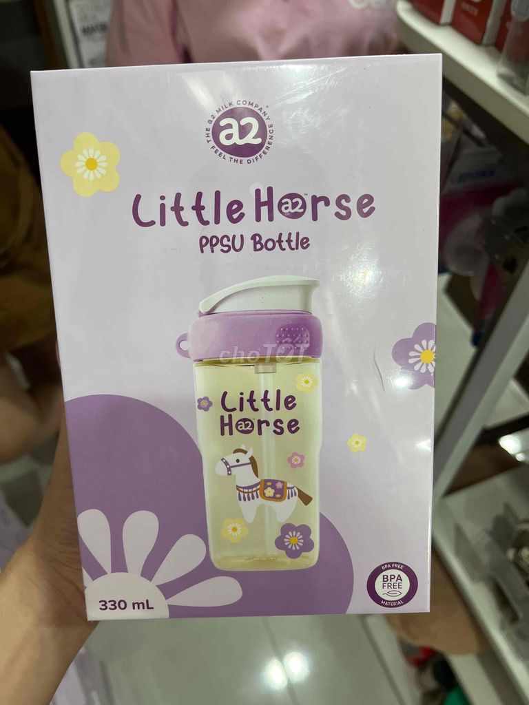 bình tập hút a2 company. Mua bán Nội thất, đồ gia dụng khác tại Thành phố Vĩnh Yên Vĩnh Phúc được đăng bởi Trịnh sơn Lâm  hình 1