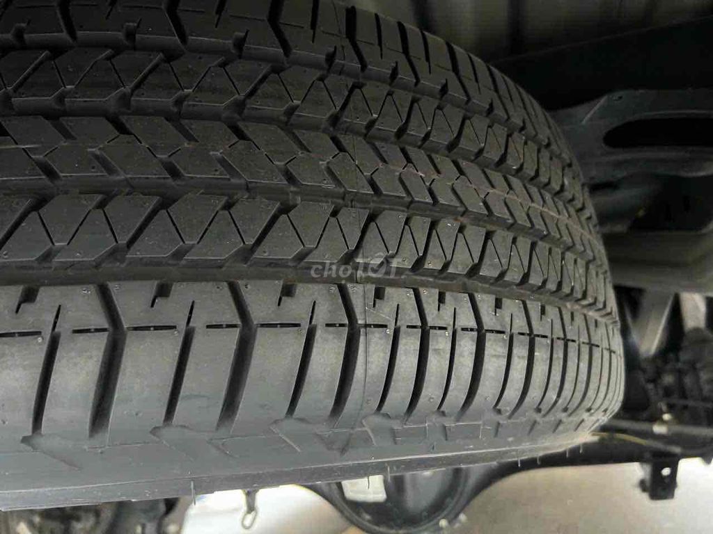 FORD RANGER 2020 WILDTRAK 02 CẦU FULL OPTION. Mua bán Ô tô tại Quận Gò Vấp Tp Hồ Chí Minh được đăng bởi Mr Tài hình 9