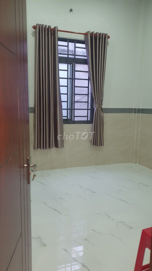 NHÀ VƯỜN MỚI XÂY DT ĐẤT 219M MỸ HẠNH BẮC, ĐỨC HÒA, LONG AN, GIÁ 2,5 TỶ. Mua bán nhà ở tại Huyện Đức Hòa Long An được đăng bởi NGUYỄN VĂN THẢO hình 5