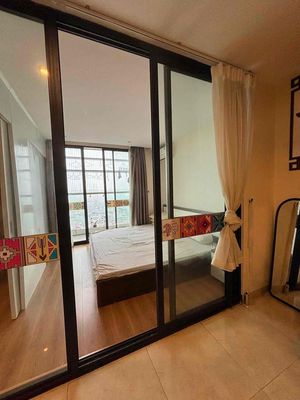 cho thuê chung cư cao cấp cầu giấy center point 110 cầu giấy