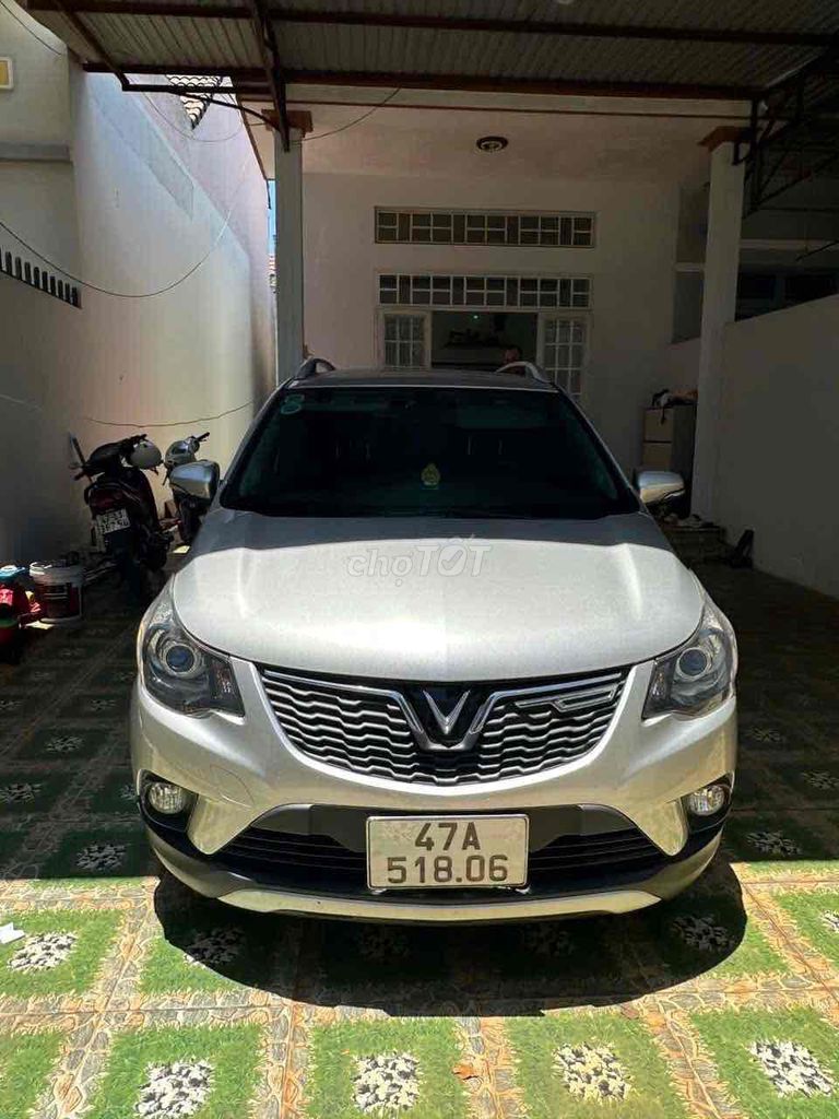 Ảnh số 2