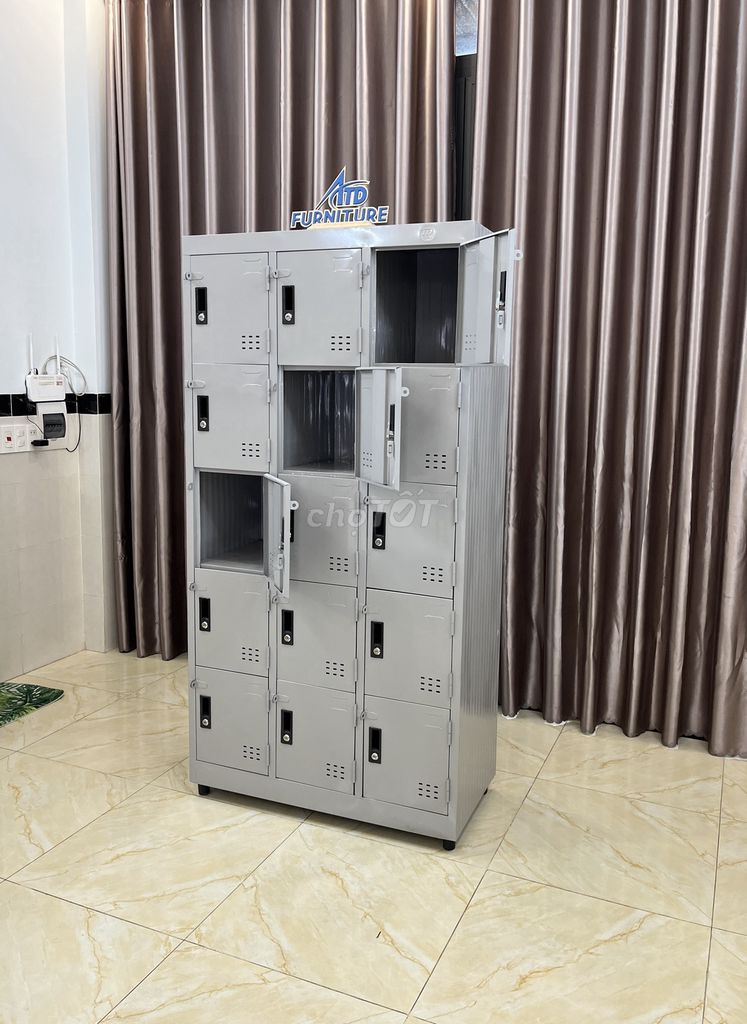 TỦ LOCKER@TỦ LOCKER/TỦ LOCKER.TỦ LOCKER/TỦ LOCKER{