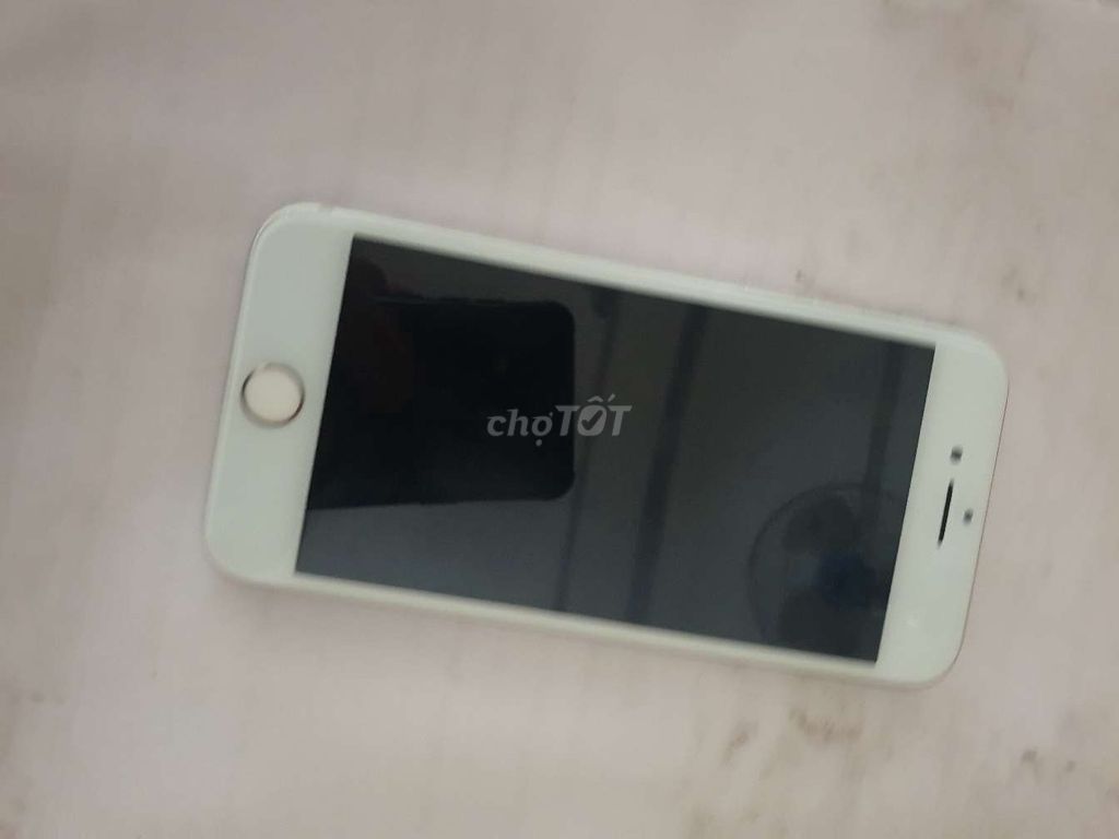 iPhone 8 quốc tế 64 còn vân tay có giao lưu nhé