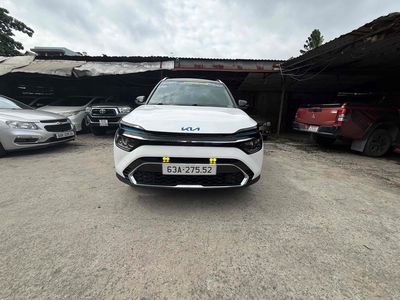 Kia Carens 2024 1.5G Luxury - 35000 km. Mua bán Ô tô tại Quận Bình Tân Tp Hồ Chí Minh được đăng bởi phan nguyen