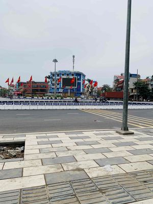 cho thuê nhà. Cho thuê nhà ở tại Quận Kiến An Hải Phòng được đăng bởi Cường