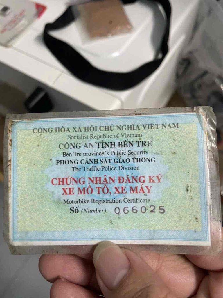 FZ150 12.000.000. Mua bán Xe máy tại Huyện Bình Chánh Tp Hồ Chí Minh được đăng bởi Tên chưa cung cấp hình 2