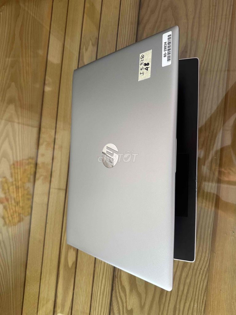HP 450 G5 i5 8250 8GB/240GB. Mua bán Laptop tại Thành phố Bến Tre Bến Tre được đăng bởi lê minh  mobile hình 1