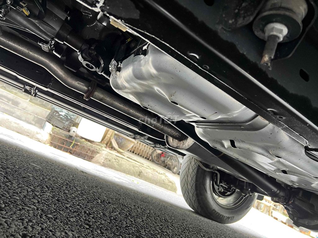 Chevrolet Colorado 2017 2.8 LTZ 4x4 AT. Mua bán Ô tô tại Quận 12 Tp Hồ Chí Minh được đăng bởi Dương võ hình 15