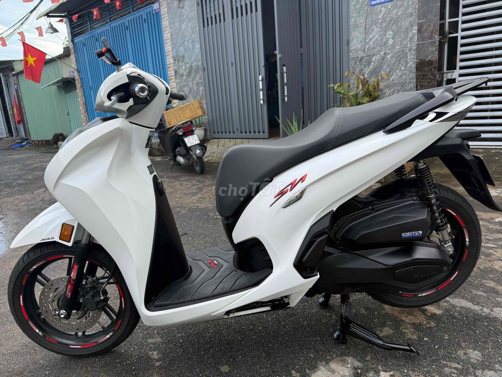 bán hoặc giao lưu. Mua bán Xe máy tại Thành phố Vũng Tàu Bà Rịa - Vũng Tàu được đăng bởi Sang hình 3