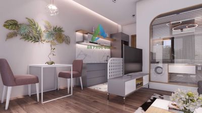 Rent · 11 bd · 130 м² · Quận Ngũ Hành Sơn, ул. Đường Nguyễn Cơ Thạch