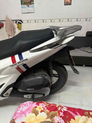 Honda SH 125i Trắng. Mua bán Xe máy tại Thành phố Thuận An Bình Dương được đăng bởi huỳnh my