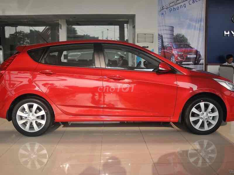 Hyundai Accent 2015 1.4 AT- 71000km Biển số Hà Nội. Mua bán Ô tô tại Quận 7 Tp Hồ Chí Minh được đăng bởi Nhi Nguyen hình 2
