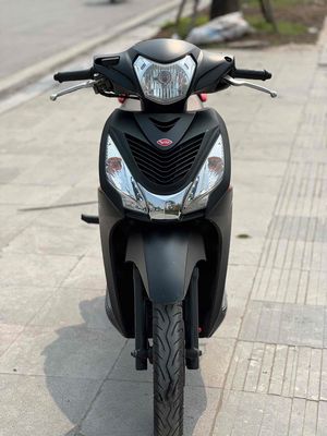 Honda Vision dky 2020 mới 98%