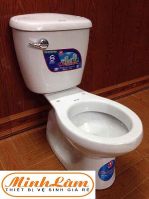 Cầu Trẻ Em. Mua bán Thiết bị vệ sinh, nhà tắm tại Quận 12 Tp Hồ Chí Minh được đăng bởi Bồn Cầu Giá Rẻ