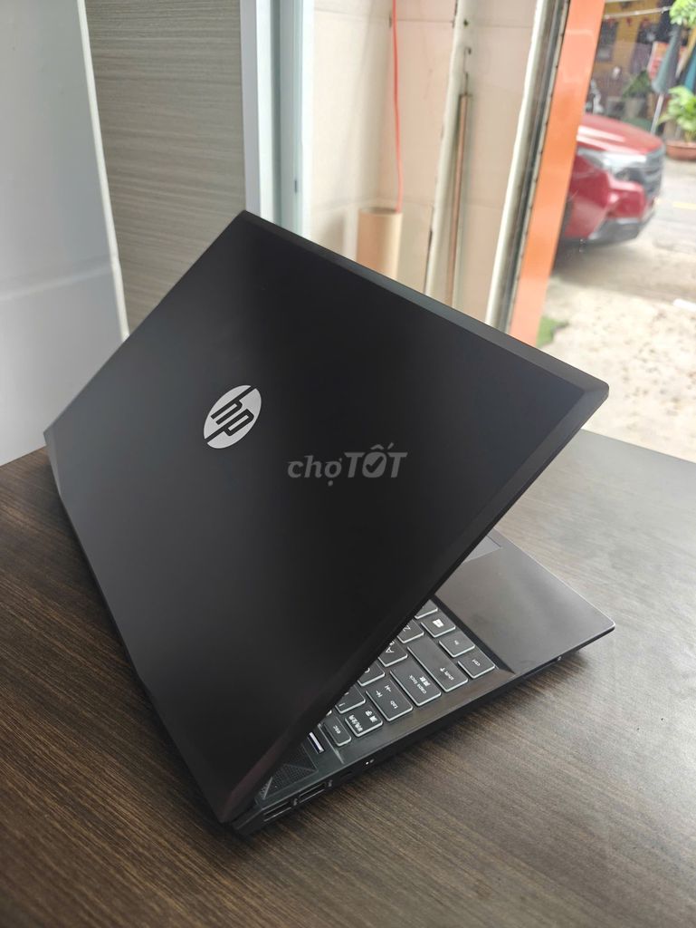 HP Pavilion Gaming . Mua bán Laptop tại Thành phố Thuận An Bình Dương được đăng bởi Dat Banker Xuan hình 1