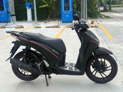 ❌SH 2016 khoá bếp ga đen nhám cực đẹp biễn 43. Mua bán Xe máy tại Quận Liên Chiểu Đà Nẵng được đăng bởi Anh po