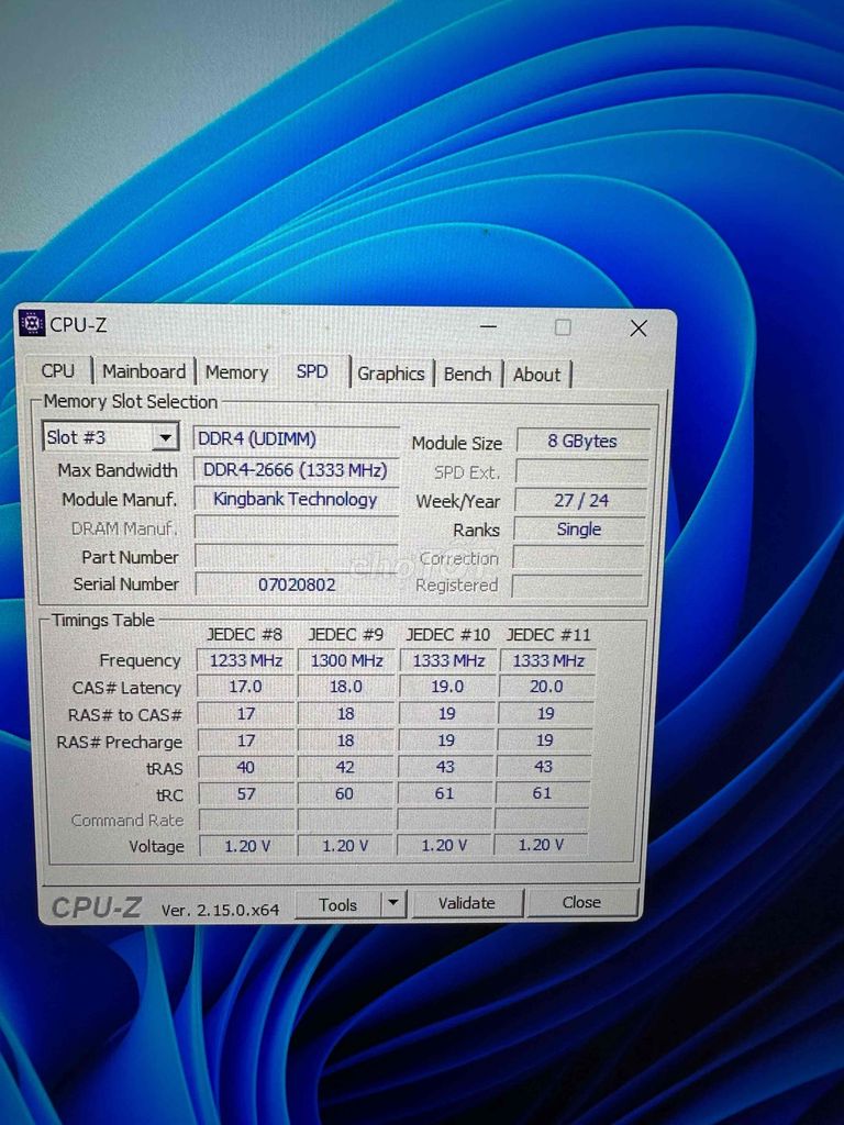 cần bán PC core i3 10105f