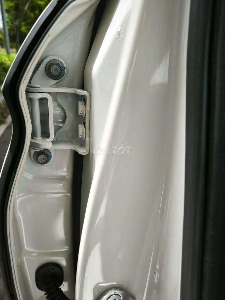 240 2022 1.5 RS - 75000 km. Mua bán Ô tô tại Thành phố Thủ Đức Tp Hồ Chí Minh được đăng bởi văn lộc trần hình 19