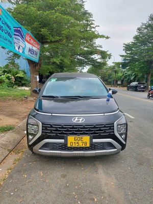 Stargazer pre cũ. bao nợ xấu. trả góp. xe góp nối