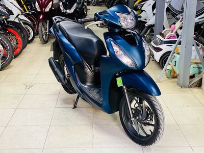 XE MÁY THỊNH PHÁT - HONDA VISION XANH NHÁM 2024. Mua bán Xe máy tại Quận Bắc Từ Liêm Hà Nội được đăng bởi XE MÁY THỊNH PHÁT XE LƯỚT GIÁ RẺ