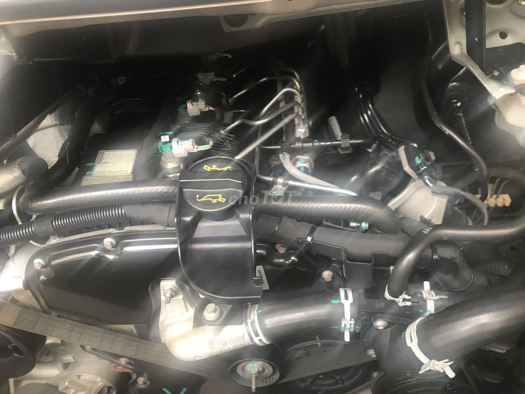 Ford Transit 2019 SVP - 160000 km. Mua bán Ô tô tại Thành phố Thủ Đức Tp Hồ Chí Minh được đăng bởi Toàn hình 8