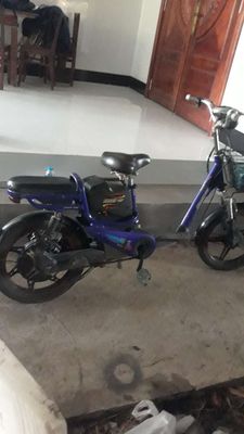 nha du dung can ban 4binh moi thay ve la dung. Mua bán Xe điện tại Thành phố Mỹ Tho Tiền Giang được đăng bởi Nhan Vo