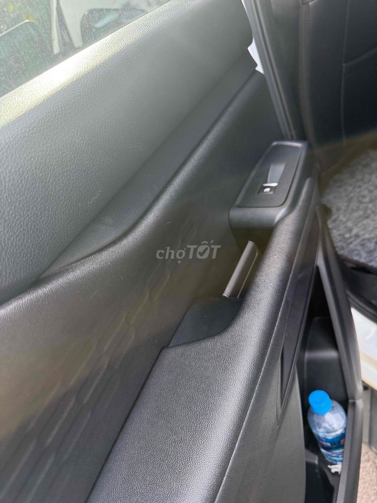 Ford Ranger 2023 XLS 2.0L 4x2 AT - 25 km. Mua bán Ô tô tại Huyện Bàu Bàng Bình Dương được đăng bởi Nguyen Hoang Thao hình 5