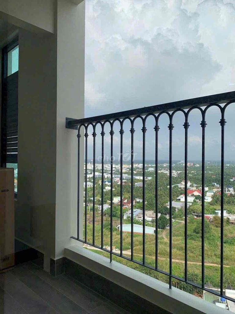 BÁN CĂN HỘ 65M2 2PN - ĐẦY ĐỦ NỘI THẤT TẠI KĐT HƯNG PHÚ. Mua bán căn hộ/chung cư tại Thành phố Bến Tre Bến Tre được đăng bởi Tống Hoàng Thành hình 1