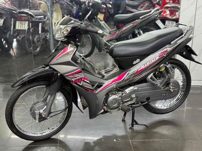 💥Sirius đời 2023 BS Tỉnh có CCCD Chủ xe máy ngon💥